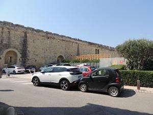 2022 07 UN AIR DE VACANCES 22 AIGUES MORTES (76)